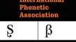 Download Handbook of the International Phonetic Association ebook {PDF} {EPUB}