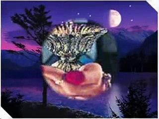 Ahmad Zahir dar kunje sina yak dile deewana