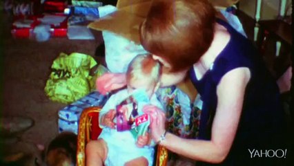 Kurt Cobain Montage of Heck Official Trailer 2015