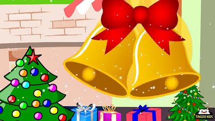 We Wish You A Merry Christmas   Christmas Songs With Lyrics