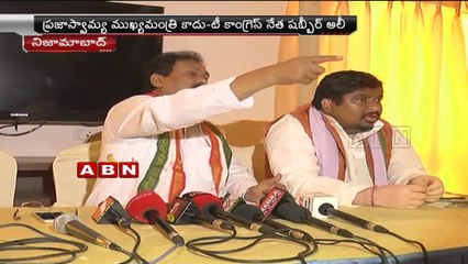 ABN News 03:00pm to 03:30pm (12 - 03 - 2015)