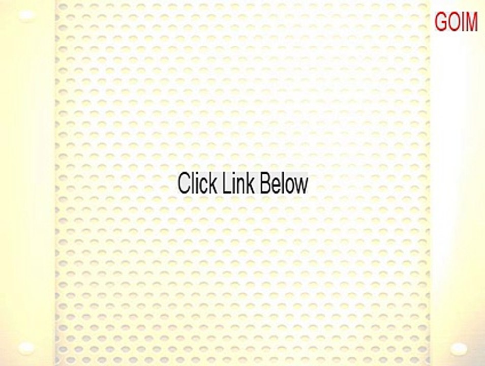 GOIM Cracked [Download Here]