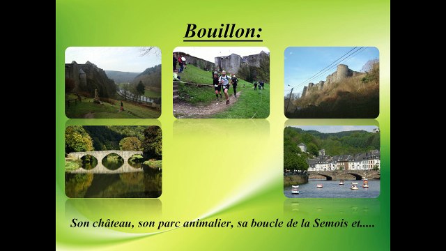 Soutenez l'ouverture de GODEFROY SPORTS, boutique outdoor responsable à Bouillon