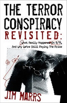 Download The Terror Conspiracy Revisited ebook {PDF} {EPUB}