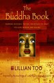 Download The Buddha Book Buddhas blessings prayers and rituals to grant you love wisdom and healing ebook {PDF} {EPUB}