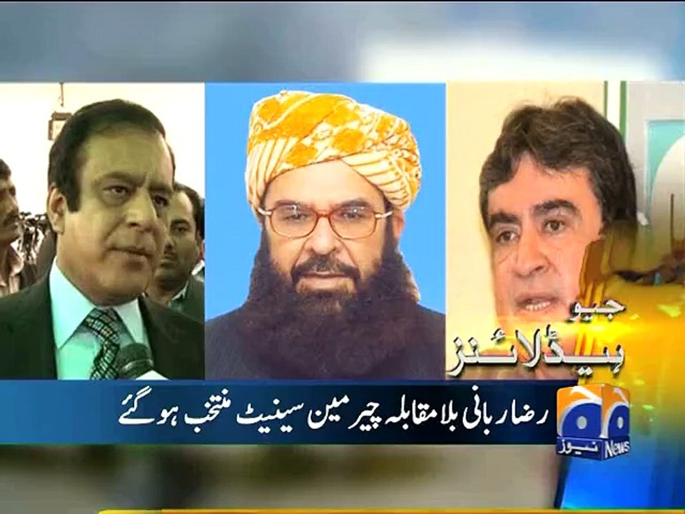 Geo Headlines-12 Mar 2015-1500