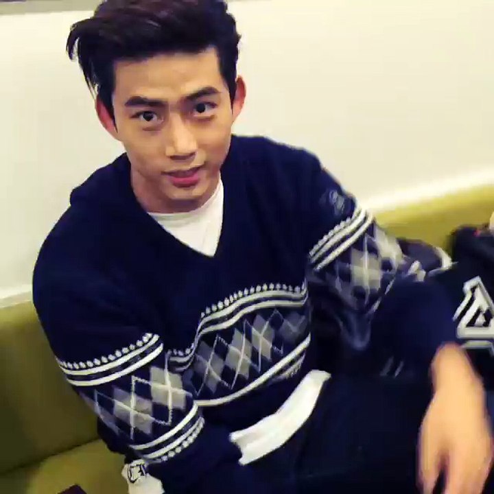2pm