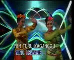 SEPAYUNG LOROAN sonia sonjaya @ lagu tarling