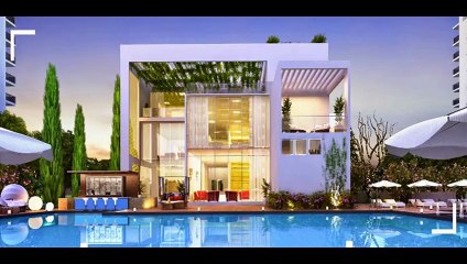 Godrej Aria Sector 79 Gurgaon