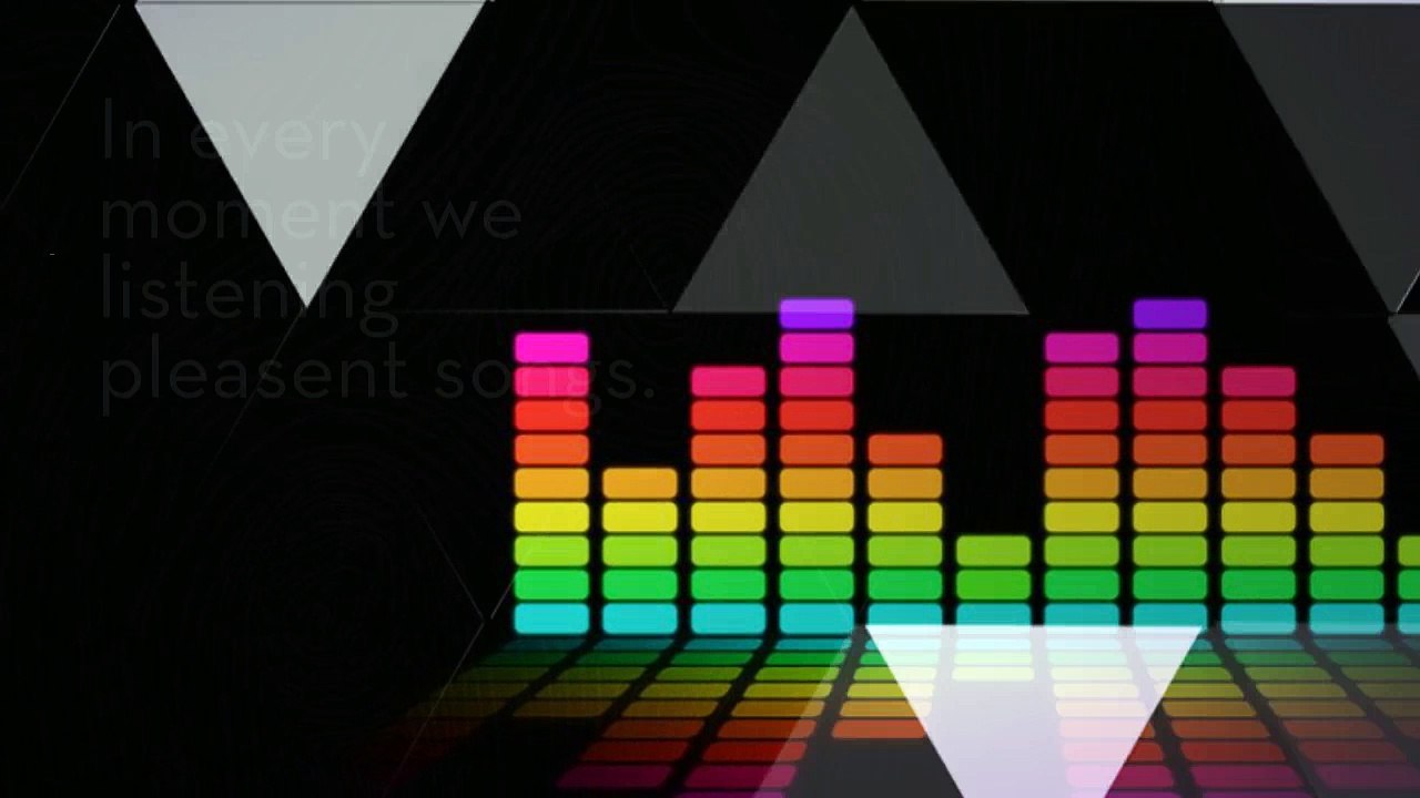 Mobile Songs