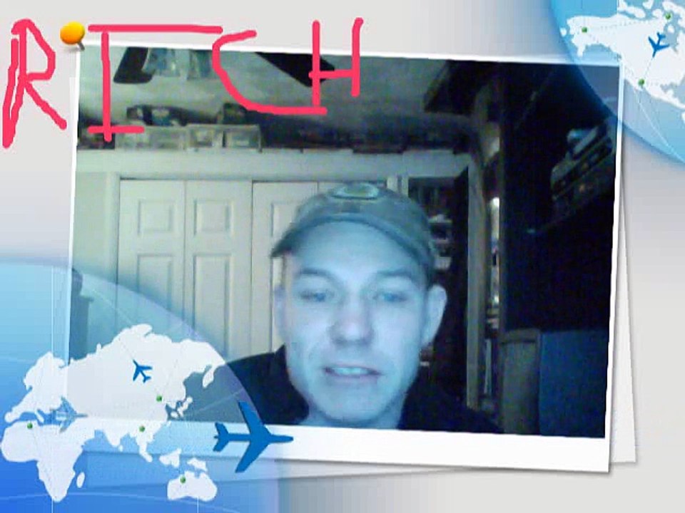 assembly row/marketplace