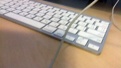 Uploaded video via Globalistan iOS (четвер березня 12, 2015 1:19 пп, GMT+2)