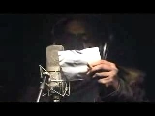 113 feat Mob Deep Ecole du crime