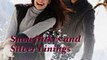 Download Snowflakes and Silver Linings ebook {PDF} {EPUB}