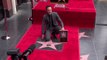 Jim Parsons Creates A Big Bang In Hollywood As He Receives A Star
