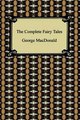 Download The Complete Fairy Tales ebook {PDF} {EPUB}