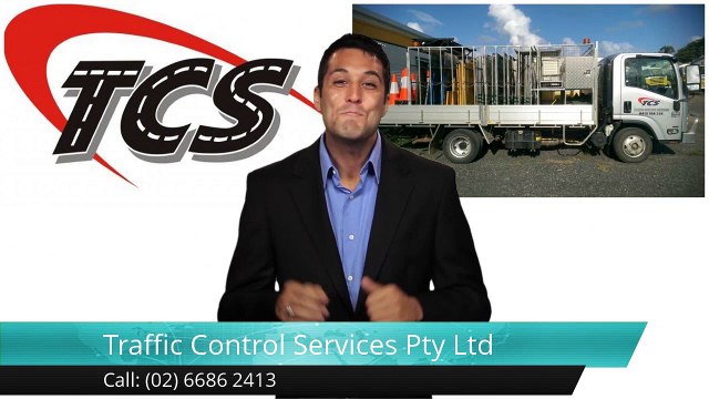 Traffic Control Services Pty Ltd Ballina Outstanding5 Star Review by Dave N.