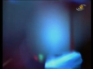 Sorry I'm A Lady (Disco 1977)