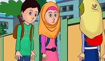 Islamic cartoon for children in urdu cartoons free download mp4 Video Dailymotion