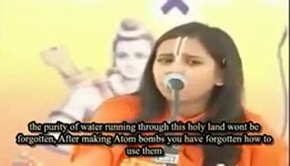 Indian Girl VS Pakistani Guy (Word To Word Revenge) - MUST WATCH - HDEntertainment