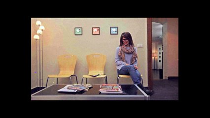 SOS Internet en plein jeu !