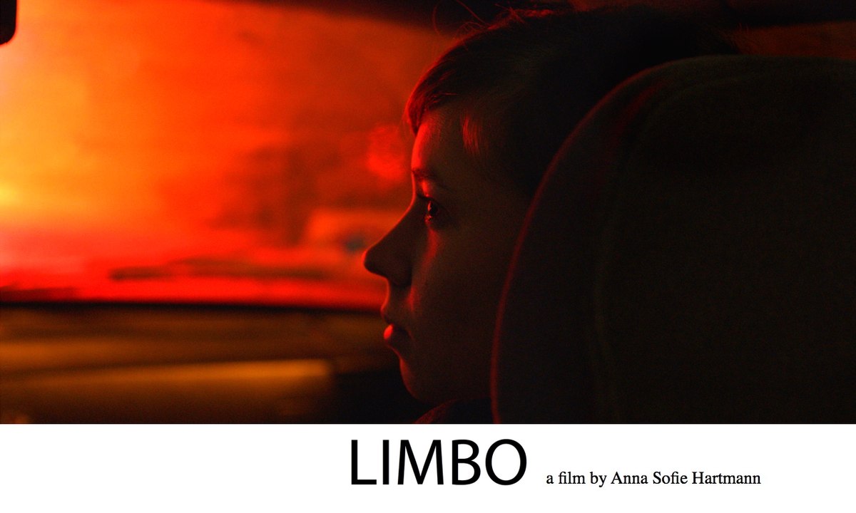 Limbo | clip 1