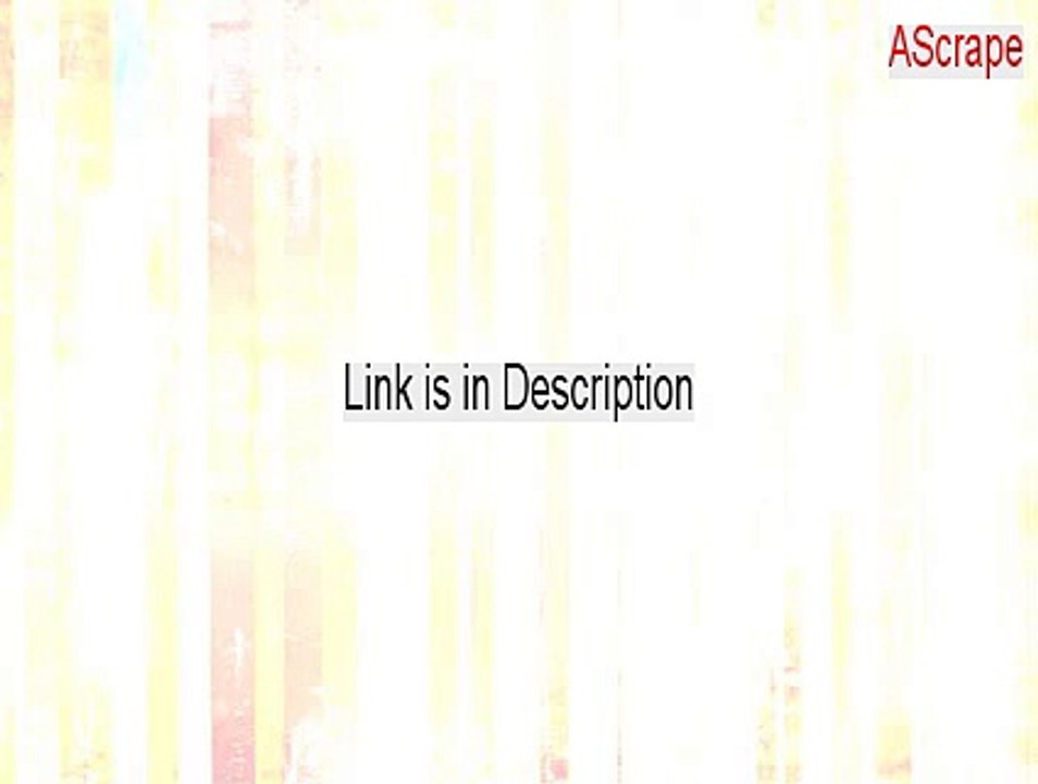 AScrape Full [Download Here]
