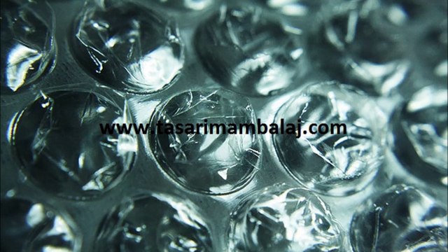 strafor kutu polietilen kutu köpük ambalaj üretim imalat koruyucu köpük ambalaj