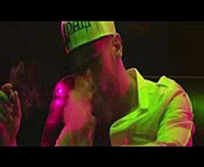 Akcent feat Lidia Buble & DDY