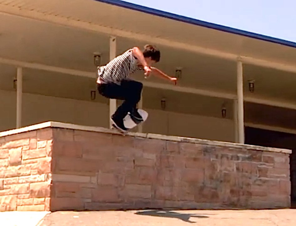 MASON SILVA - KNOW CONTROL - KNOW FUTURE
