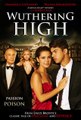 Wuthering High (2015) Full Movie Sreaming