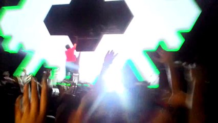 Transform by Arjun Rampal: A New Beginning