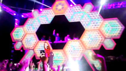 Transform By Arjun Rampal - 2