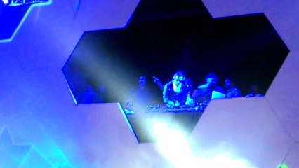 Transform By Arjun Rampal-4