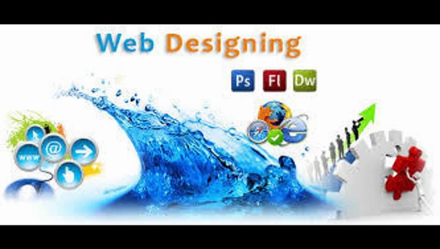 Freelance Web Designer Hyderabad,Professional Web Design Projects At Reasonable Prices