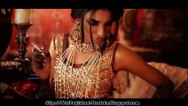 Amna Ilyas Hot Private Fhoto Shoot Leaked Video