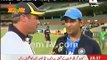 Ms-Dhoni-Funny-Punjabi-Dubbing-Tezabi-Totay-punjabi-Totay - HDEntertainment