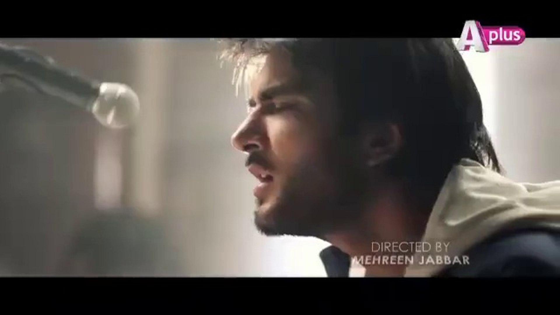 ⁣Mera Naam Yousuf Hai OST Song