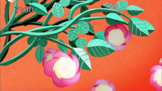 sakusaku.15.03.12 (1)5位のまっちゃんと圏外のシーちゃん　SMAの圏外カンカン.....