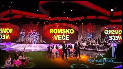 Plave Zvezde-Elvis Balavice- 2015 new hit