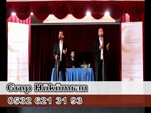 Gaziantep İLAHİ GRUBU @ SEMAZEN EKİBİ 0542 480 2550 (ÖZEL İSLAMİ DÜĞÜN*)