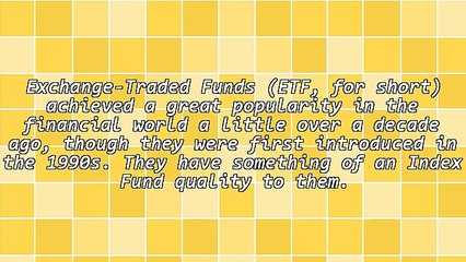 What Would An ETF Mean For Your Bitcoin Profit Calculator?