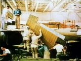 Discovery Channel Examining the SR-71 Blackbird Design Concept [Documentary] FreeHDFilms