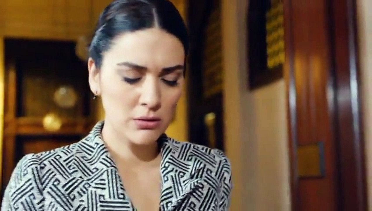 KDyı 99 3 -