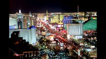 My Vegas Business Review - Billionaire is giving away his SECRET!