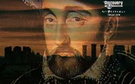 Discovery Channel Nostradamus-The Truth [Documentary] FreeHDFilms