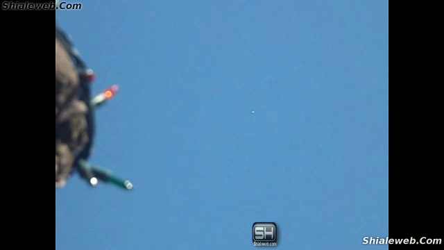 VELOZ OVNI UFO PLATILLO AVISTADO EN ECATEPEC ESTADO DE MEXICO EN NAVIDAD DE 2014 OBJETO VOLADOR SE DESPLAZA A GRAN VELOCIDAD