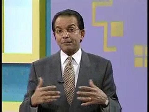 Virtual University Video Lectures MCM301 Lecture 05