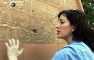 Discovery Channel Secrets of Egypts Lost Queen [Documentary] FreeHDFilms