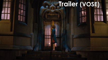 Lost river - Trailer subtitulado español (HD)